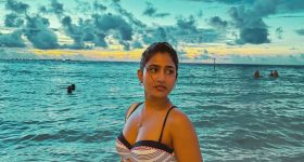 విజయ్‌కు బిగ్ షాక్ ఇవ్వబోతున్న.. డీఎంకే, అన్నాడీఎంకే పార్టీలు?, ప్రభుత్వ ఏర్పాటు దిశగా..!