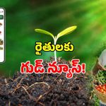 తెలంగాణ రైతులకు గుడ్ న్యూస్.. నేరుగా రైతుల నుంచే కొనుగోళ్ళు..?