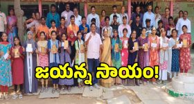 డొమెస్టిక్ కంటే కమర్షియల్ ధరల పెంపు ప్రమాదకరం: ఎంపీ మల్లు రవి