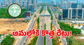 జగనన్న టెక్‌ఫోర్స్.. సోషల్ మీడియాపై వైసీపీ నయా ప్లాన్