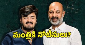 కాంగ్రెస్ సరికొత్త ప్లాన్.. బీజేపీని టార్గెట్ చేస్తూ రాష్ట్రాల్లో స్పెషల్ కమిటీలు!