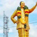 ఎన్టీఆర్ విగ్ర‌హం పెడితే త‌ప్పేంటి? ఏ రాజ‌కీయ పార్టీకి దీన్ని కాద‌నే ద‌మ్ముందా? అవ‌స‌రాల‌లాంటివి!
