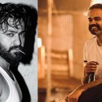 సెంటిమెంట్ ని ఫాలో అవుతున్న ఎన్టీఆర్.. వర్క్ అవుట్ అవుతుందా?
