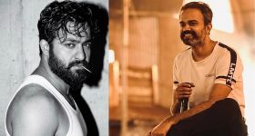 రేపే పాలిసెట్ ఎక్సామ్.. పరీక్షకు ముందు ఇవి గుర్తున్నాయా..?