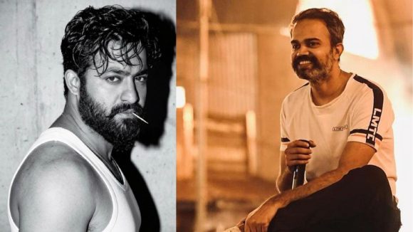 సెంటిమెంట్ ని ఫాలో అవుతున్న ఎన్టీఆర్.. వర్క్ అవుట్ అవుతుందా?