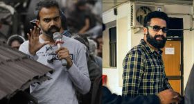 అల్లా మీద ఒట్టు..బాబ‌ర్ భ‌యంక‌రంగా ఆడుతున్నాడు, 2027 వ‌ర‌ల్డ్ క‌ప్ మాదే