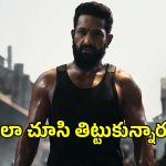 ‘డ్రాగన్’ లుక్ కోసం తారక్ ప్రాణం పెడితే వాళ్లు మాత్రం.. ప్రశాంత్ నీల్ షాకింగ్ కామెంట్స్!