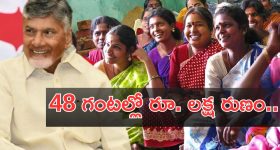 ఎలక్ట్రిక్ కారు కొనాలనుకుంటున్నారా? ఇంట్లో ఛార్జింగ్ కోసం ఏమేమి అవసరం?