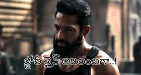 ఏసీ ఆఫ్ చేసినా గది చల్లగా ఉండాలా? ఈ 6 ట్రిక్స్ పాటిస్తే.. రోజంతా కూల్ కూల్!