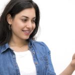 Oils for skin: ఈ నూనెలు వాడారంటే చర్మం మెరిసిపోతుంది, స్కిన్ గ్లో కోసం బెస్ట్ ఆయిల్స్ ఇవే!