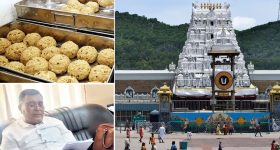 ఇరాన్ సుప్రీం మొజ్తబా ఖమేనీ 2.0 యాక్టివేట్..  అమెరికాకు ఘాటు హెచ్చరిక, యుద్ధం మళ్లీ మొదటికి
