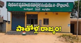 సూపర్ లుక్, టాప్ ఫీచర్స్.. రూ. 10 లక్షల్లోపు 5 బెస్ట్ SUVలు!