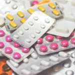 Painkillers: వేసవిలో పెయిన్ కిల్లర్లు వాడడం అంత ప్రమాదకరమా? వేసుకుంటే ఏమవుతుంది?