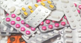 Painkillers: వేసవిలో పెయిన్ కిల్లర్లు వాడడం అంత ప్రమాదకరమా? వేసుకుంటే ఏమవుతుంది?
