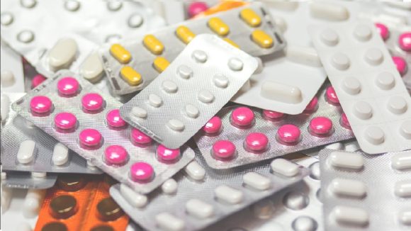 Painkillers: వేసవిలో పెయిన్ కిల్లర్లు వాడడం అంత ప్రమాదకరమా? వేసుకుంటే ఏమవుతుంది?