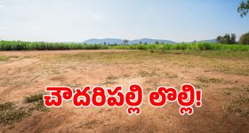 7 పెళ్లిళ్ల నేపథ్యంలో సాగే సిరీస్... ప్రియా ప్రకాష్ వారియర్ ఫ్యామిలీ డ్రామా ఏ ఓటీటీలో అంటే ?