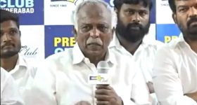 Tanveer Ahmed: బ్యాట్ల‌లో స్ప్రింగులు పెట్టి రజత్ ఆడాడు..బాబ‌ర్ కాలిగోటికి కూడా సరిపోడు