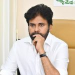 ప‌వ‌న్ అంత‌రంగాన్ని ప‌ట్టించిన త‌మిళ రాజ‌కీయాలు..! వెంటాడుతున్న విజ‌య్ సీఎం.. ఇన్ఫిరియారిటీ!