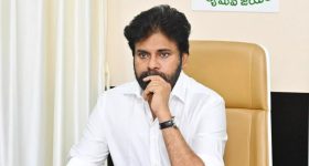 ప‌వ‌న్ అంత‌రంగాన్ని ప‌ట్టించిన త‌మిళ రాజ‌కీయాలు..! వెంటాడుతున్న విజ‌య్ సీఎం.. ఇన్ఫిరియారిటీ!