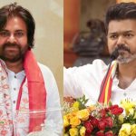 విజయ్ ముఖ్యమంత్రిగా ప్రమాణస్వీకారం.. పవన్ కళ్యాణ్ పోస్ట్ వైరల్!