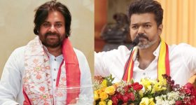 Sony నుంచి మరో సెన్సేషన్.. Xperia 1 VIII ధర, ఫీచర్లు లీక్ అయ్యాయోచ్, లాంచ్ ఎప్పుడంటే?