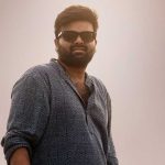 డైరెక్టర్ పవన్ సాధినేనికి బర్త్‌డే విషెస్.. ‘ఆకాశంలో ఒక తార’ మేకర్స్ క్రేజీ పోస్ట్ వైరల్!