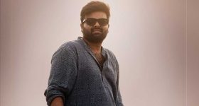 పిల్లలు తల్లిదండ్రుల నుంచి త్వరగా నేర్చుకునే 5 అలవాట్లు..