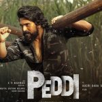 రామ్ చరణ్ పెద్ది మూవీ రన్ టైమ్ పై కొత్త చర్చ.. ట్రైలర్ రిలీజ్ అక్కడే!