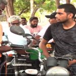 బిగ్ బ్రేకింగ్ న్యూస్.. మళ్లీ పెరిగిన పెట్రోల్, డీజిల్ ధరలు