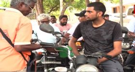 బిగ్ బ్రేకింగ్ న్యూస్.. మళ్లీ పెరిగిన పెట్రోల్, డీజిల్ ధరలు