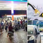 పెట్రోల్-డీజిల్ ధరల పెంపుపై సంకేతాలు, లీటర్‌కు 4 లేదా 5 రూపాయలు పెరిగే ఛాన్స్