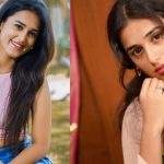 Podarillu Sailaja : ‘పొదరిల్లు’ సీరియల్ నుంచి శైలజ అవుట్.. కొత్త హీరోయిన్ ఎంట్రీ..?