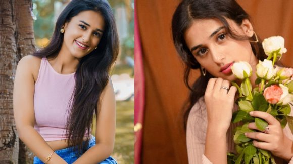 Podarillu Sailaja : ‘పొదరిల్లు’ సీరియల్ నుంచి శైలజ అవుట్.. కొత్త హీరోయిన్ ఎంట్రీ..?