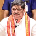 ఊరంతా త‌గ‌ల‌బ‌డినంక‌.. అంతా దుమ్మెత్తిపోసినంక‌.. పొన్నం పుర్స‌త్ కామెంట్‌!