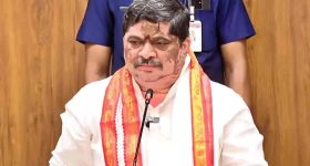 ఒక వైపు మండుతున్న ఎండలు.. ఇంకో వైపు భారీ వర్షాలు.. ఐఎండీ కీలక అప్‌డేట్!