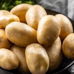 Potatoes:ఫ్రిజ్ లేకుండానే బంగాళాదుంపలను ఎక్కువ రోజులు తాజాగా ఉంచే సులభమైన చిట్కాలు