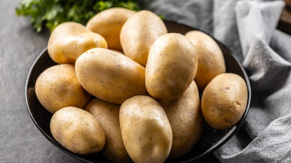 Potatoes:ఫ్రిజ్ లేకుండానే బంగాళాదుంపలను ఎక్కువ రోజులు తాజాగా ఉంచే సులభమైన చిట్కాలు