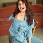 Pragya jaiswal: ఆరోగ్యానికి అసలైన మెడిసిన్ అదే.. ఆకట్టుకుంటున్న ప్రగ్యా కొత్త ఫోజులు!