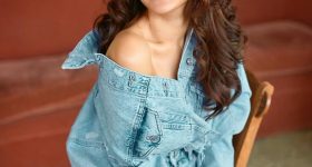 Pragya jaiswal: ఆరోగ్యానికి అసలైన మెడిసిన్ అదే.. ఆకట్టుకుంటున్న ప్రగ్యా కొత్త ఫోజులు!