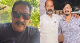 వెనక్కి తగ్గని బేర్..మరోసారి వణికిన దలాల్ స్ట్రీట్, దాదాపు 16 లక్షల కోట్ల సంపద ఆవిరి