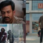 మైండ్ గేమ్ తో వస్తున్న పృథ్వీరాజ్.. ఐ, నోబడీ టీజర్ రిలీజ్!