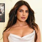 రామ్ చరణ్ ‘పెద్ది’ ట్రైలర్‌పై ప్రియాంకా చోప్రా క్రేజీ రియాక్షన్!.. ‘ఫైర్’ అంటూ.