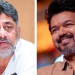 రాహుల్‌కు ర‌క్ష‌ణ క‌వ‌చంలా ట్ర‌బుల్ షూట‌ర్స్‌! ద‌క్షిణాదిన కాంగ్రెస్‌కు న‌వ‌శ‌కం..!!