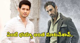 50 డిగ్రీల ఎండలోనైనా హాయిగా గుర్రుపెట్టి నిద్రపోవచ్చు.. ఈ Silent Sleep Split ACలు ఉంటే!