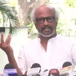 సీఎం విజయ్‌పై రజనీకాంత్ సంచలన వ్యాఖ్యలు.. స్టాలిన్‌తో స్నేహంపై క్లారిటీ!