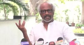 కేరళం సీఎంగా వీడీ సతీషన్ ఇవాళ ప్రమాణ స్వీకారం, కాంగ్రెస్ అగ్రనేతలు, సీఎం రేవంత్‌రెడ్డి హాజరు