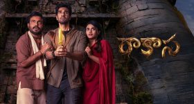 ఆర్టీసీ బస్సులో సీటు కోసం దారుణంగా కొట్టుకున్న మహిళలు.. వీడియో వైర‌ల్