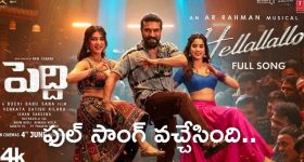 ‘తలైకూత్తల్’ కరుణా మరణమా?.. సంప్రదాయం ముసుగులో హత్యలా?.. పూరీ జగన్నాథ్