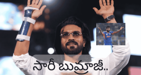 కేటీఆర్ కీలక వ్యాఖ్యలు.. బలం లేదు-బలగం లేదు..  దటీజ్ కేసీఆర్?  టీడీపీ ఆ తర్వాత బీఆర్ఎస్