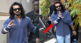 కేంద్రంపై సీఎం రేవంత్ రెడ్డి ఫైర్.. ధరలు తగ్గిచాలని డిమాండ్!